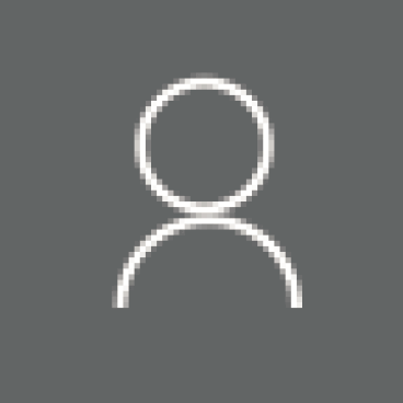 Web Freelance